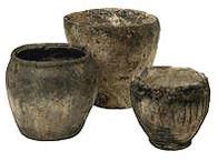 Ancient History in depth: Surviving Iron Age Britain .